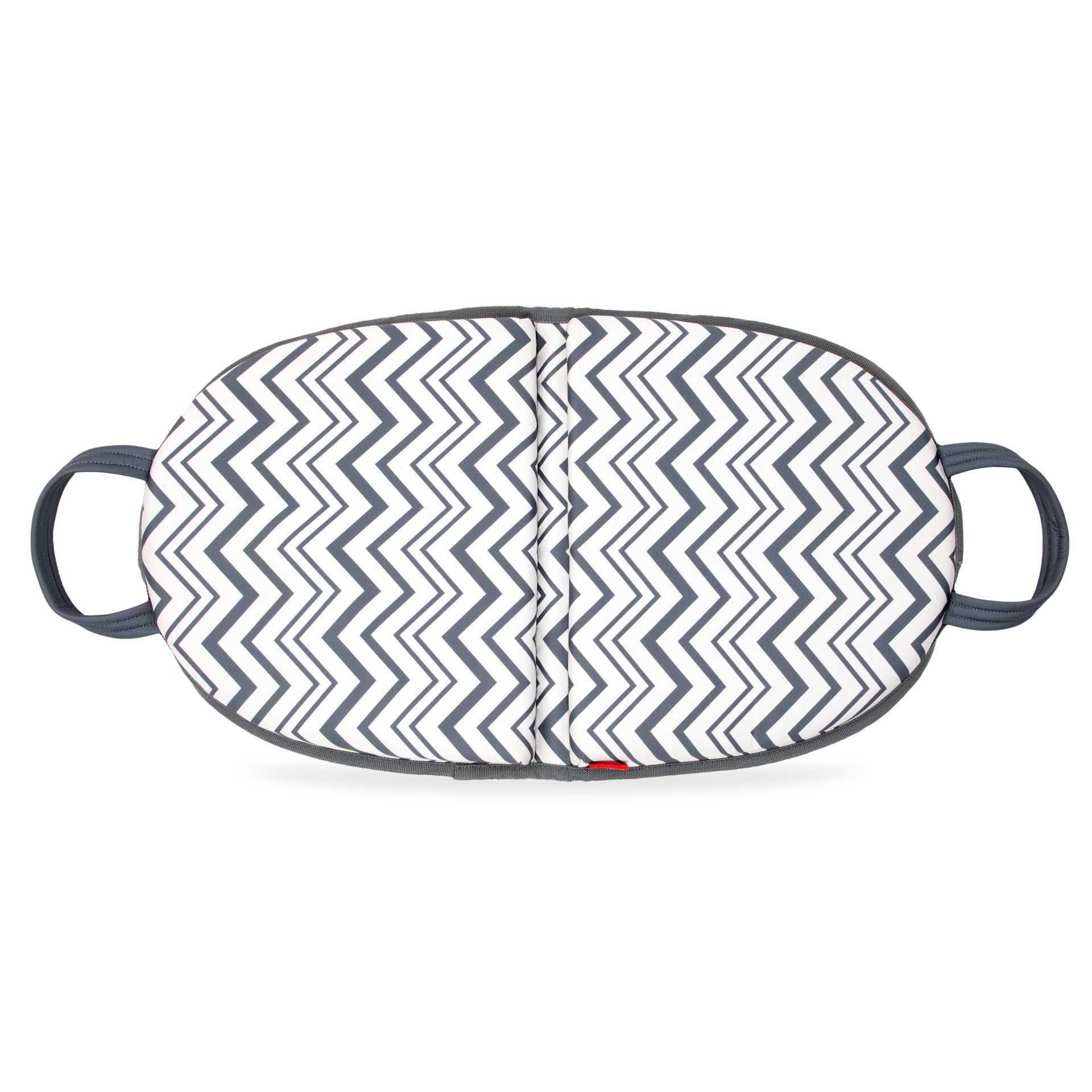 Folding Bathtub Kneeling Pad