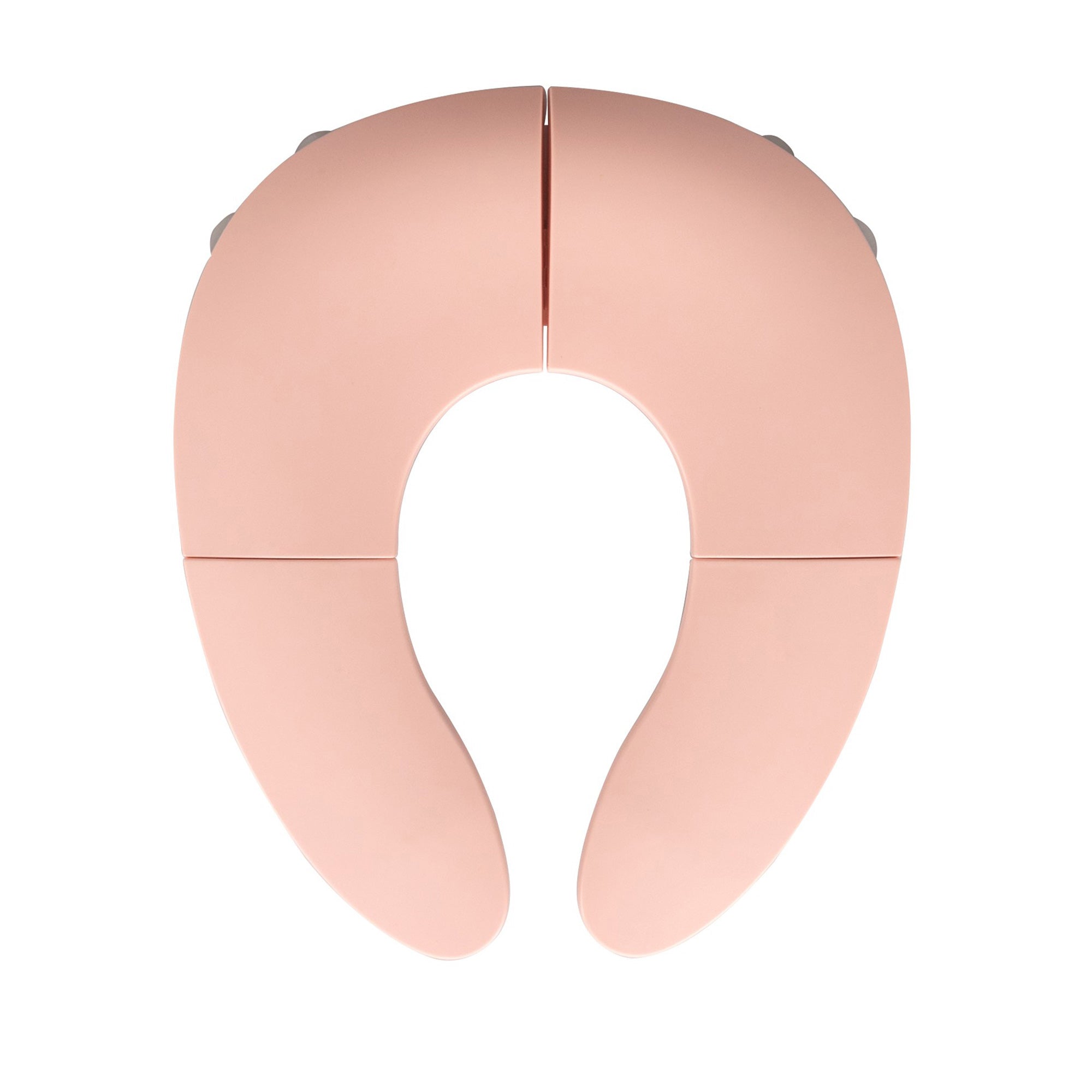 Folding Travel Potty Seat